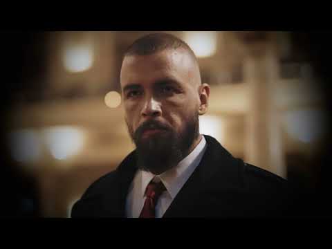 Kollegah Type Beat 2023 - "Heute Nacht" (prod by Buckroll)