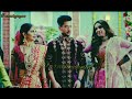 drama queen susheela / kaatelal and sons /#sumod / paras arora, jiya shankar & megha charaborty