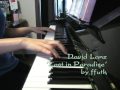 David Lanz-Lost in Paradise (by ffuth)