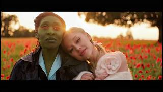 Download lagu Galinda & Elphaba - The day I met you mp3