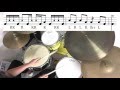 Roy Haynes Lick