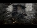 Romantic Homicide D4vd With Rain Slowed Reverb TikTok Version