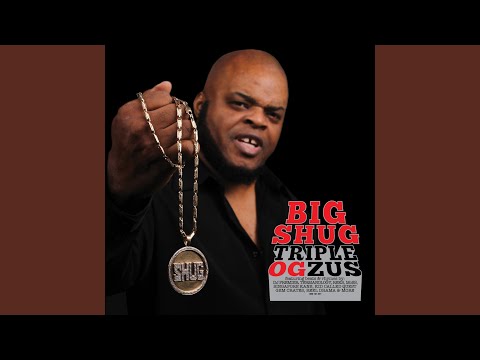 Off Rip (feat. Termanology & Singapore Kane)