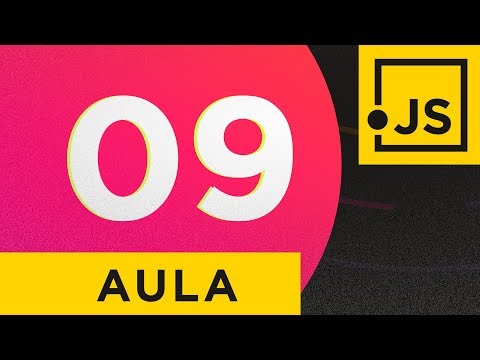 Introducción al DOM - Curso JavaScript #09