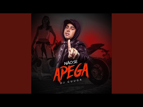 Não Se Apega