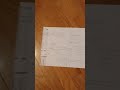 Sesame Street Guess That Shape And Color DVD Menu Proof