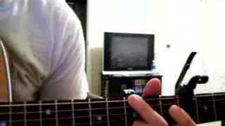 Drifter - Decemberadio