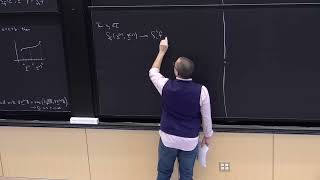 Lecture 22: Fundamental Theorem of Calculus, Integration by Parts, and Change of Variable Formula