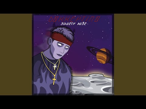 Cash Loot (feat. Lvcas Dope & Radikal Chef)