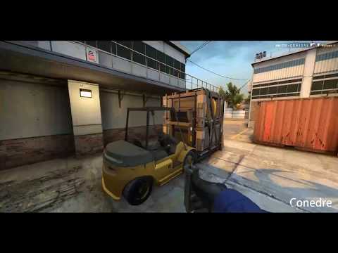 Steam Community :: Video :: Destroying Counter Strike [LEGIT]