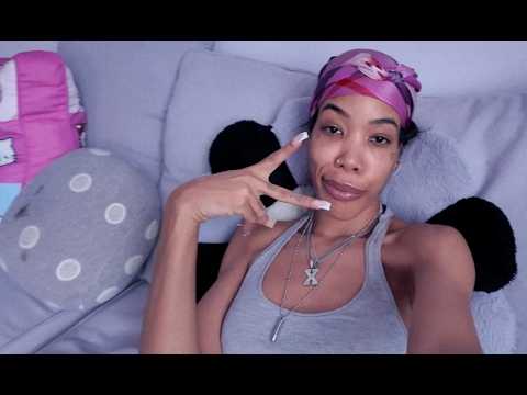 7-Minute Reset 🧼 | Clean With Me (Bedroom → Kitchen)