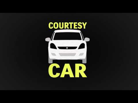 Suzuki First Accident Care