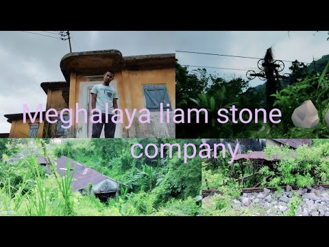 meghalaya liam stone company,#channel  name #AS21 local vlog's ✌️ like share and subscribe 🤞🤞🤞