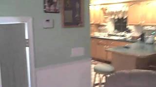 midget freak kills cat