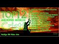 TOP12 Melhores Músicas Cristã
