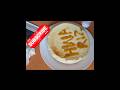 #cheesecake #recepie #food#millionviews #trending#parsarizwan