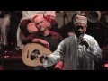 Grand Orchestre Taarab De Zanzibar Feat Makame Faki Salaam Aleikum