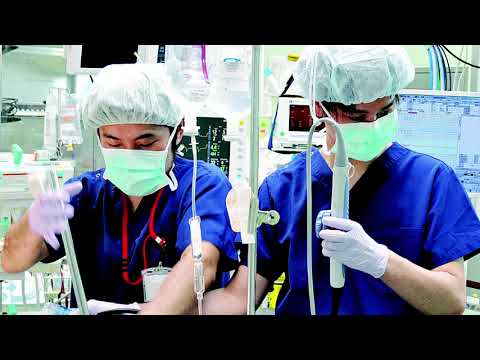 富山大学　医学部　医学科説明