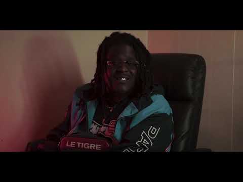 YBN Don x 103 Ro - Don't Speak on Me (OFFICIAL MUSIC VIDEO)4K Shot By Trock