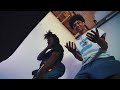 YN Jay X Lil Zayy X Yung Dappa Missin Tooth Official Music Video