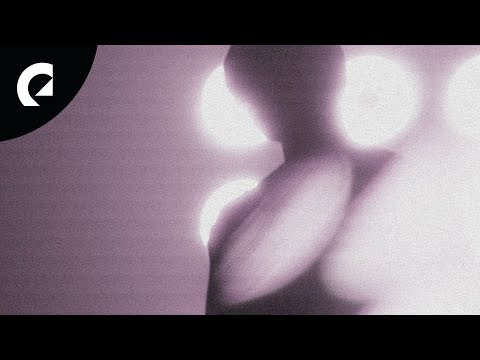 Gloria Tells - My Galaxy