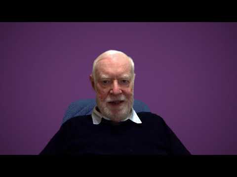 David Stratton Reviews - Kusama: Infinity