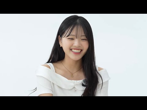 비디오 16