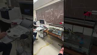 Duke EGR101: Doppler Ultrasound