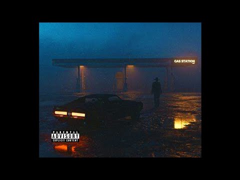 (FREE) Partynextdoor x Roy Woods Type Beat - "Phases"