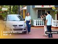 Babita Ki Nayi Car FULL MOVIE Part 8 Taarak Mehta Ka Ooltah Chashmah Ep 3753 To 3756
