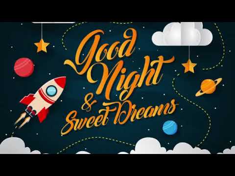 Smooth Jazz for Kids - Easy JAZZ for Sleep, Study, Relax