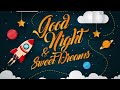 Smooth Jazz For Kids Easy JAZZ For Sleep Study Relax
