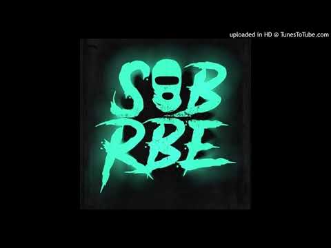 SOB x RBE (Sneakk) ft. BOE Sosa - Daydreamer (Prod. Chris Cash) [Slapz4Dayz Exclusive]