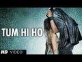 Tum Hi Ho Aashiqui 2 Full Video Song | Aditya Roy ...