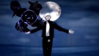 Cover art for Unreal