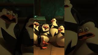 Download lagu Creepy Octopus Invades!! 🐙😲🐧 | Short | DreamWorks Madagascar #penguinsofmadagascar #halloween mp3