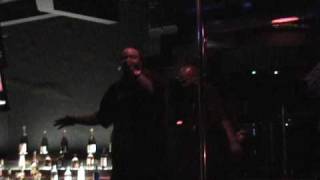 We In DA Club Like-FatPack Entertainment @ Encore