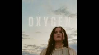 Eva Valery - Oxygen video