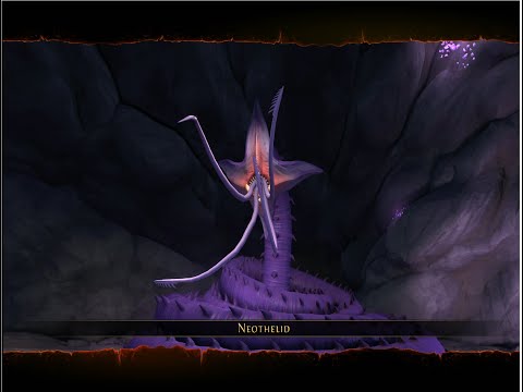 Neverwinter | Fragment Expeditions | Uprising | MOD 17 | PC PS4 XBOX