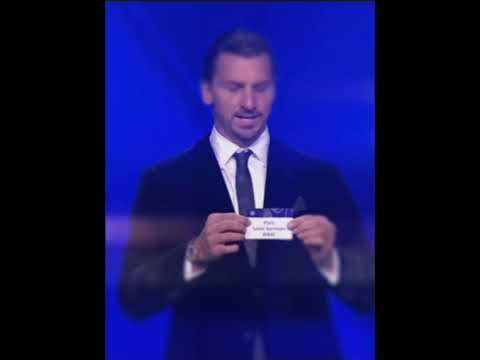 Who will win this match🤔 @ronnyxeditz9 @hruciroo @wbusantii @Ayman_AMP7