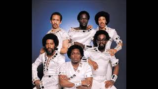 Too Hot Ta Trot - The Commodores