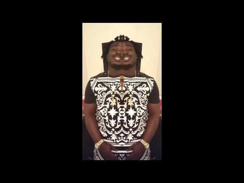 Mase gatti  V.D.C freestyle