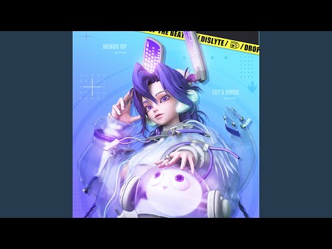 Video thumbnail for Unreachable