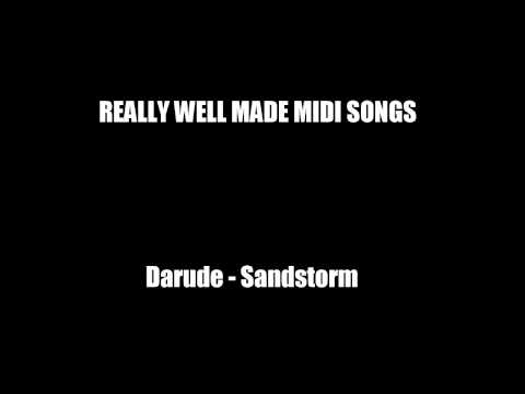 Repflez’s Video 121820419205 WW_774CHwDg