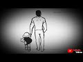 Deivangal Ellam Thotre L Kedi Billa Killadi Ranga L Appa WhatsApp Status L Happy Father S Day Status