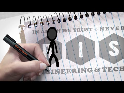 Click here to view on youtube