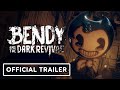 Bendy and the Dark Revival - Official Trailer