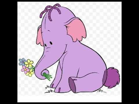 dj corpmane - van rose (vanyfox x charli xcx)