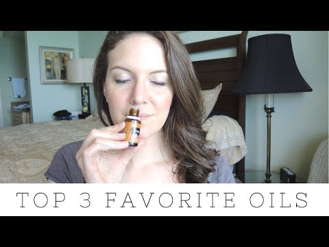 download lagu mp3 mp4 Annies Essential Oils, download lagu Annies Essential Oils gratis, unduh video klip Annies Essential Oils