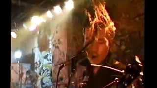 Balzac Fiendish Ghouls 95